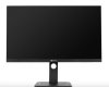Monitor 27 cali DW2702 USB-C WQHD